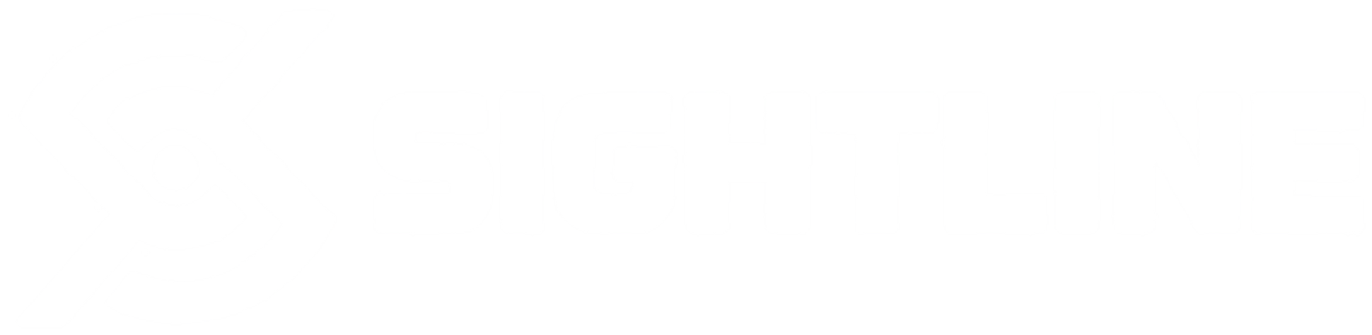 Sightline