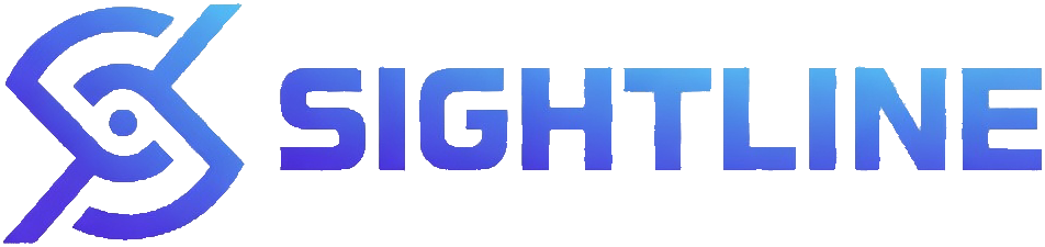 Sightline